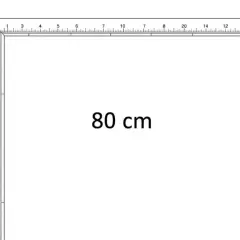 Otwór pod drzwi 80 cm: Jakie wymiary są kluczowe?