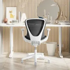 Ergonomiczne krzesło dla dziecka: przewodnik po zdrowej postawie i nauce