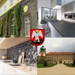 Koszt montażu blatu kuchennego 2025: Cennik i porady