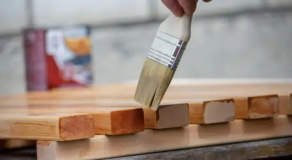 Samodzielny montaż blatu kuchennego: Praktyczny poradnik DIY
