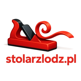 stolarzlodz.pl