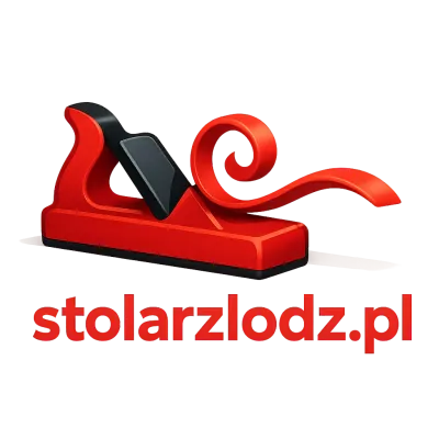 Logo stolarzlodz.pl